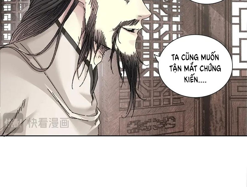 Câu Lạc Bộ Trường Sinh Chapter 279 - Trang 47