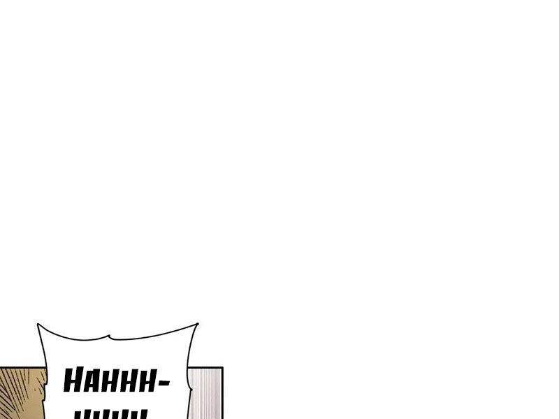 Câu Lạc Bộ Trường Sinh Chapter 275 - Trang 17