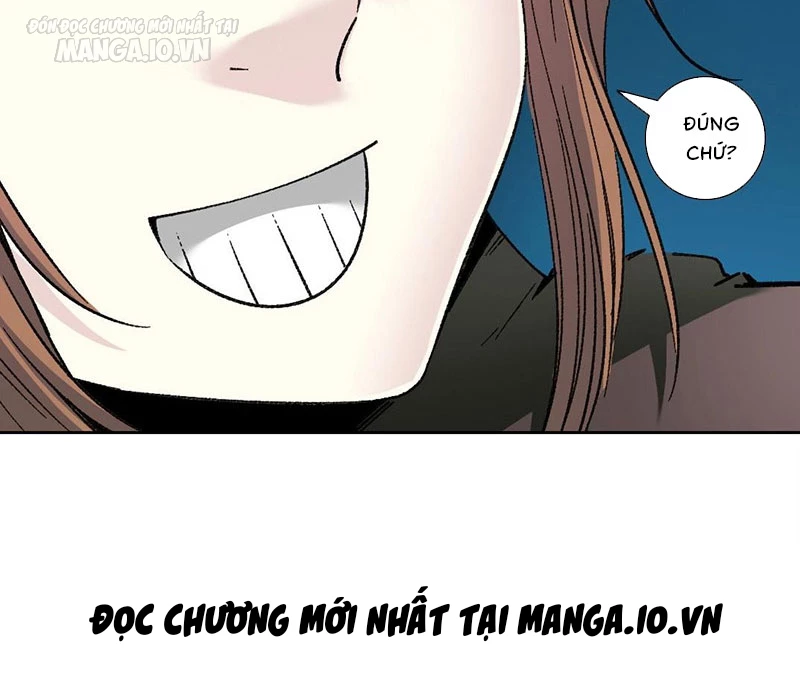 Câu Lạc Bộ Trường Sinh Chapter 284 - Trang 6