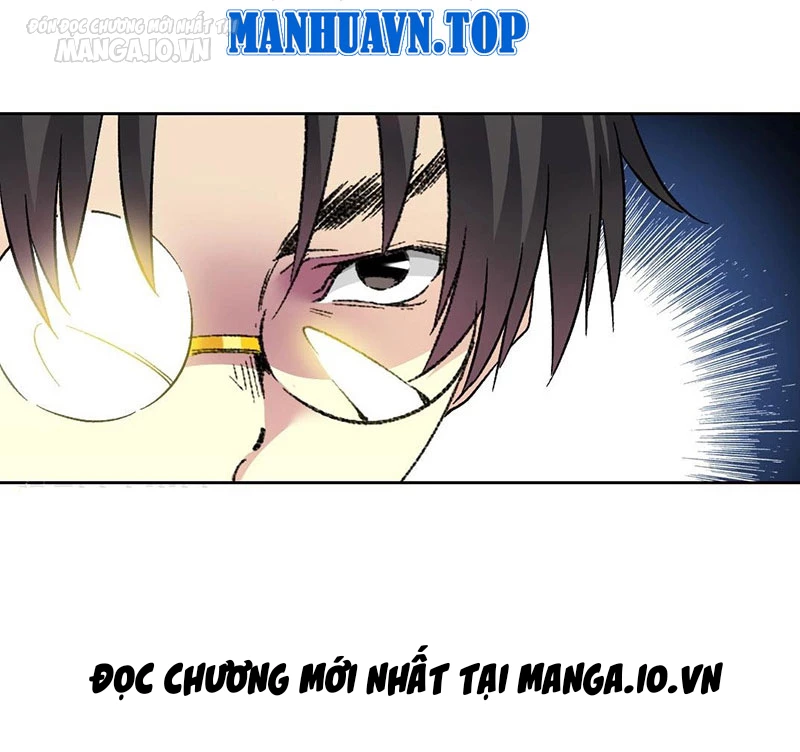 Câu Lạc Bộ Trường Sinh Chapter 284 - Trang 60