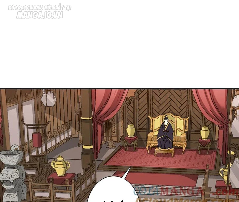 Câu Lạc Bộ Trường Sinh Chapter 278 - Trang 26