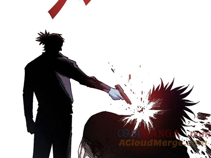 Câu Lạc Bộ Trường Sinh Chapter 275 - Trang 27