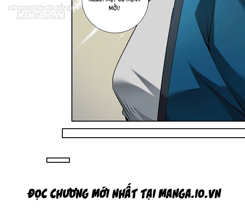 Câu Lạc Bộ Trường Sinh Chapter 283 - Trang 57