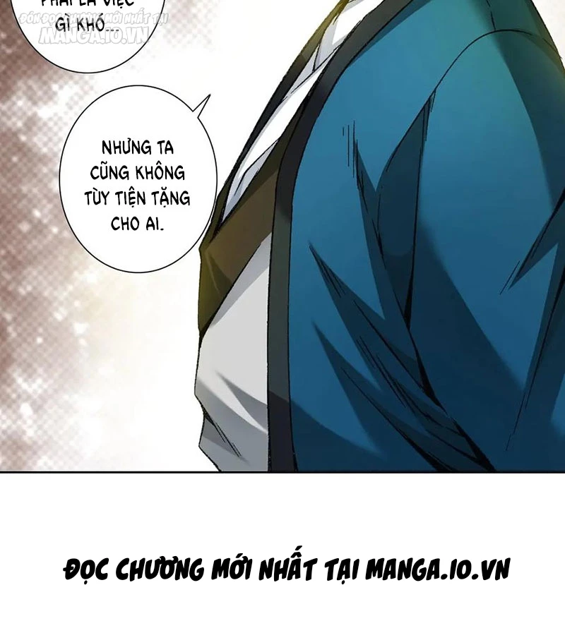 Câu Lạc Bộ Trường Sinh Chapter 282 - Trang 75