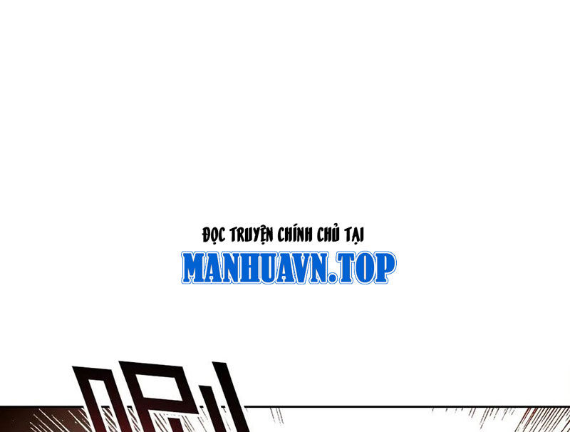 Câu Lạc Bộ Trường Sinh Chapter 275 - Trang 20