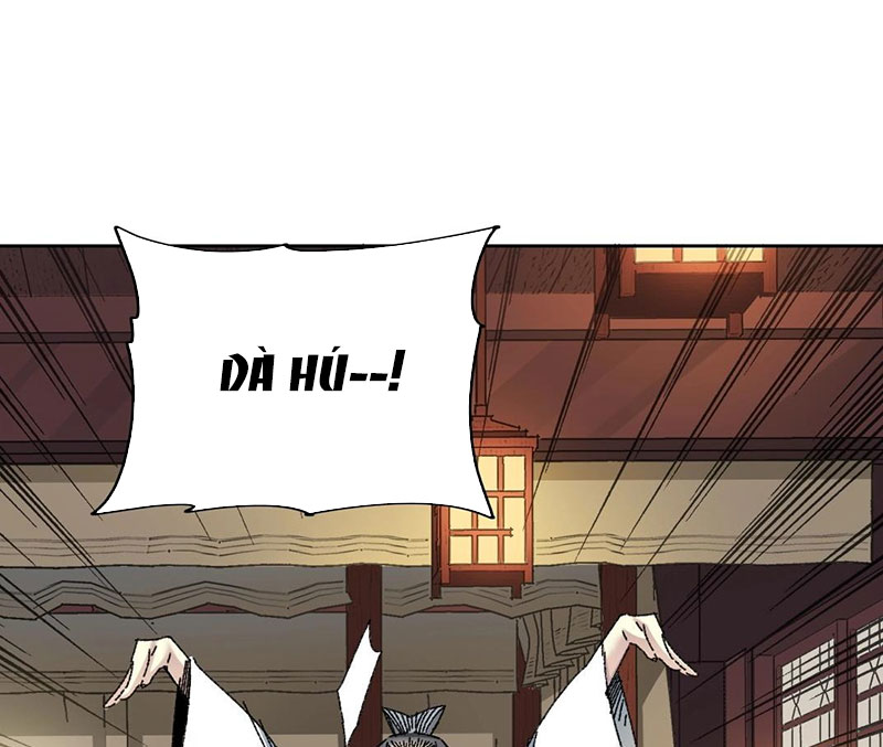Câu Lạc Bộ Trường Sinh Chapter 280 - Trang 57