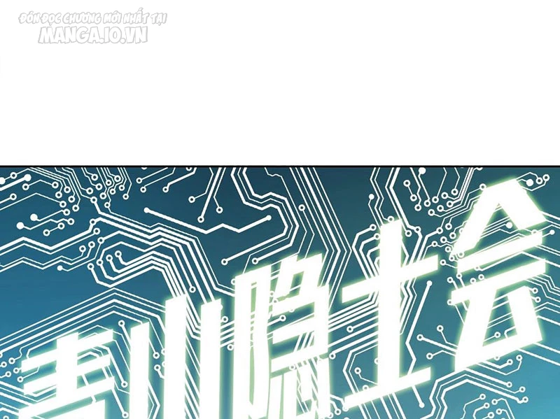 Câu Lạc Bộ Trường Sinh Chapter 283 - Trang 44