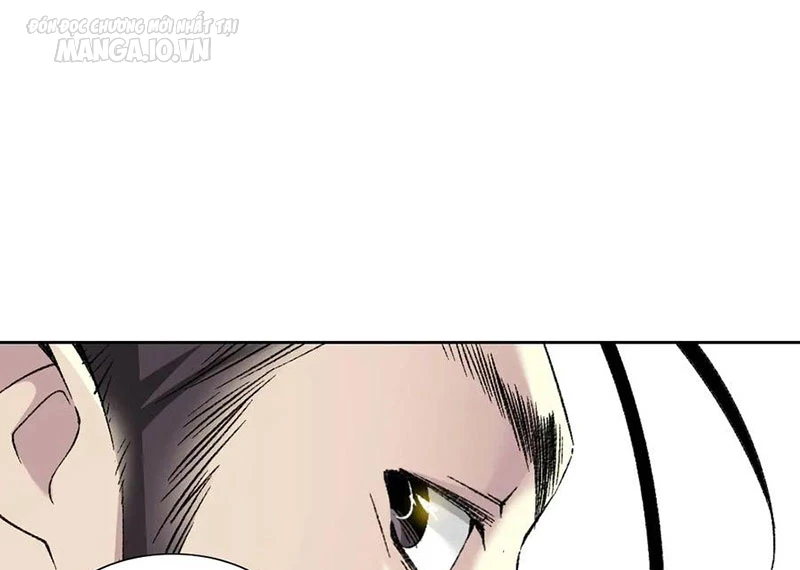 Câu Lạc Bộ Trường Sinh Chapter 282 - Trang 34