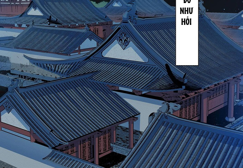 Câu Lạc Bộ Trường Sinh Chapter 280 - Trang 24