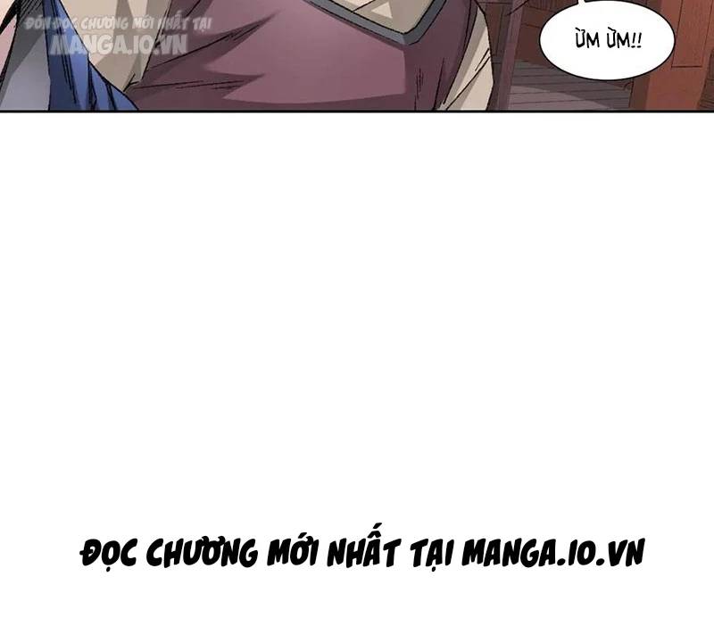 Câu Lạc Bộ Trường Sinh Chapter 281 - Trang 30
