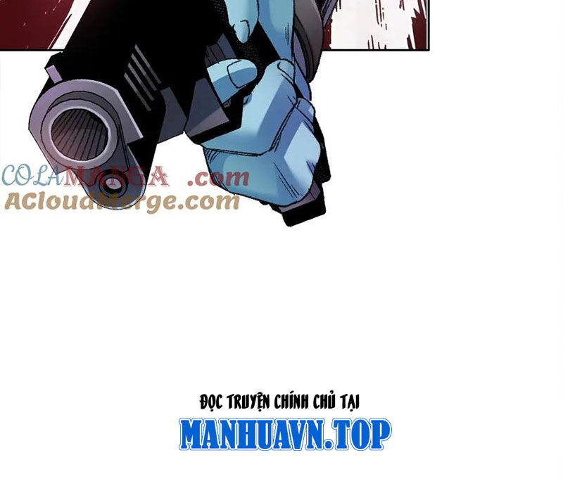 Câu Lạc Bộ Trường Sinh Chapter 275 - Trang 9