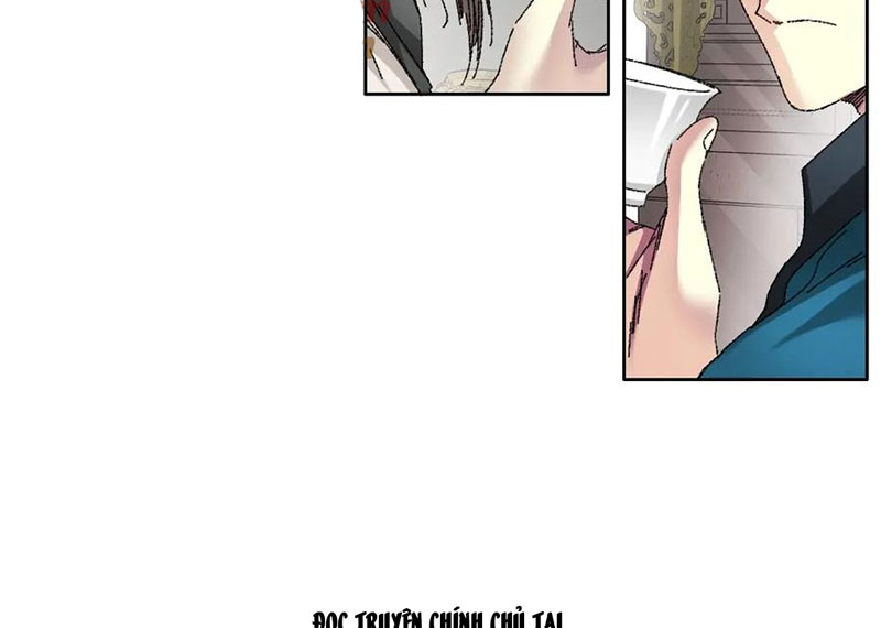 Câu Lạc Bộ Trường Sinh Chapter 279 - Trang 51