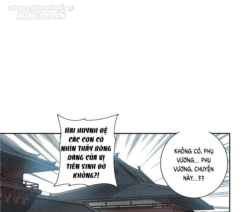 Câu Lạc Bộ Trường Sinh Chapter 278.5 - Trang 9