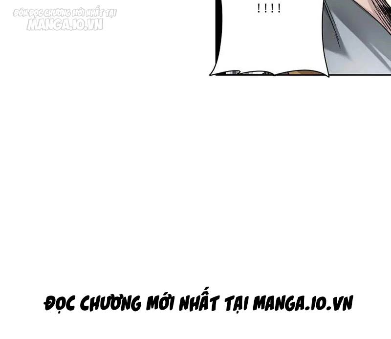 Câu Lạc Bộ Trường Sinh Chapter 282 - Trang 29