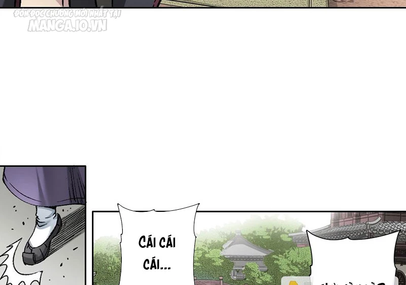 Câu Lạc Bộ Trường Sinh Chapter 283 - Trang 10