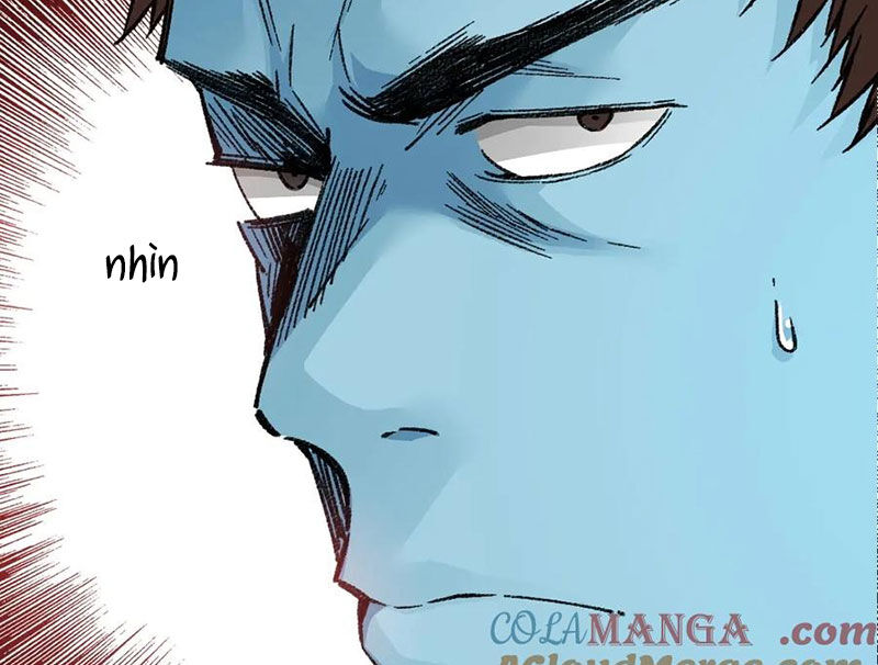 Câu Lạc Bộ Trường Sinh Chapter 275 - Trang 33