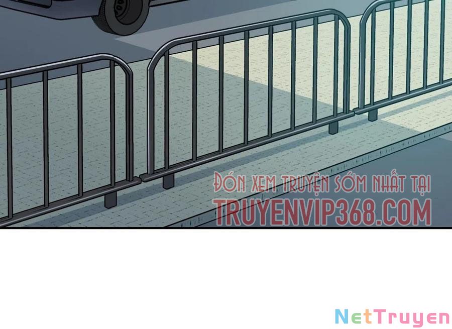 Câu Lạc Bộ Trường Sinh Chapter 38 - Trang 9