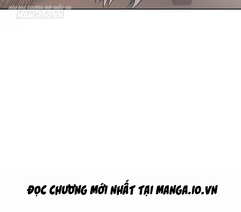 Câu Lạc Bộ Trường Sinh Chapter 284 - Trang 76
