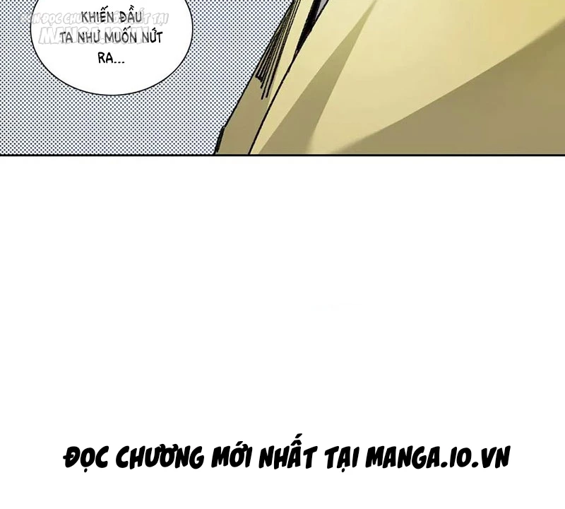 Câu Lạc Bộ Trường Sinh Chapter 282 - Trang 47