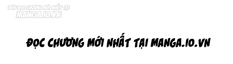 Câu Lạc Bộ Trường Sinh Chapter 283 - Trang 30