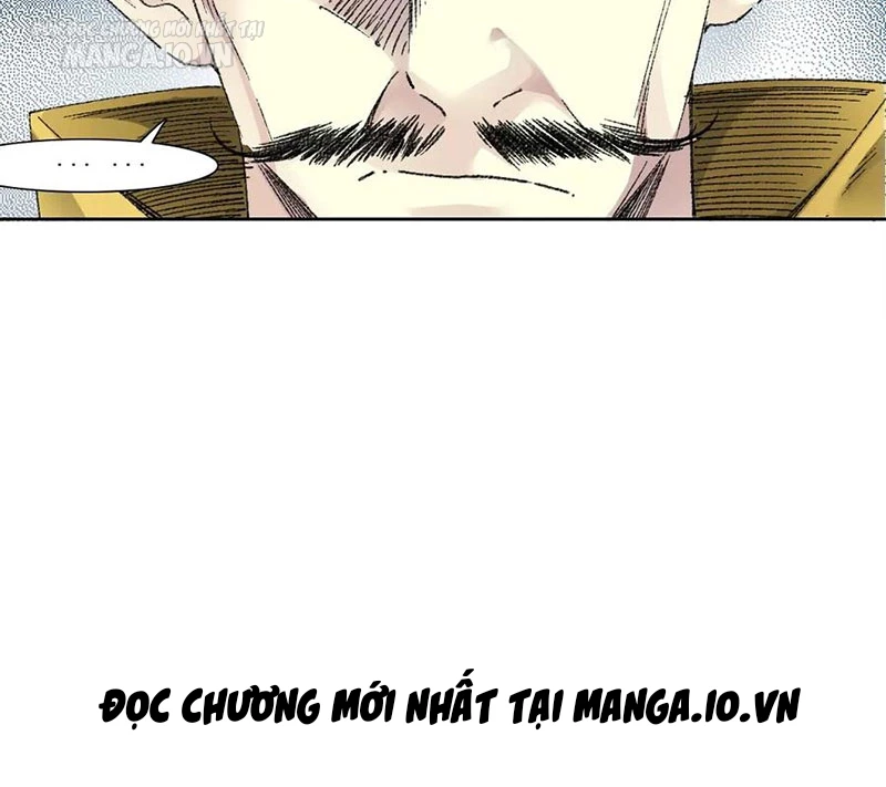Câu Lạc Bộ Trường Sinh Chapter 278 - Trang 16