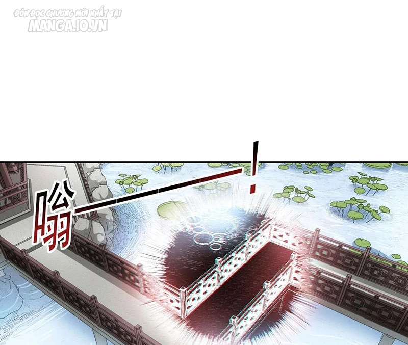 Câu Lạc Bộ Trường Sinh Chapter 283 - Trang 7