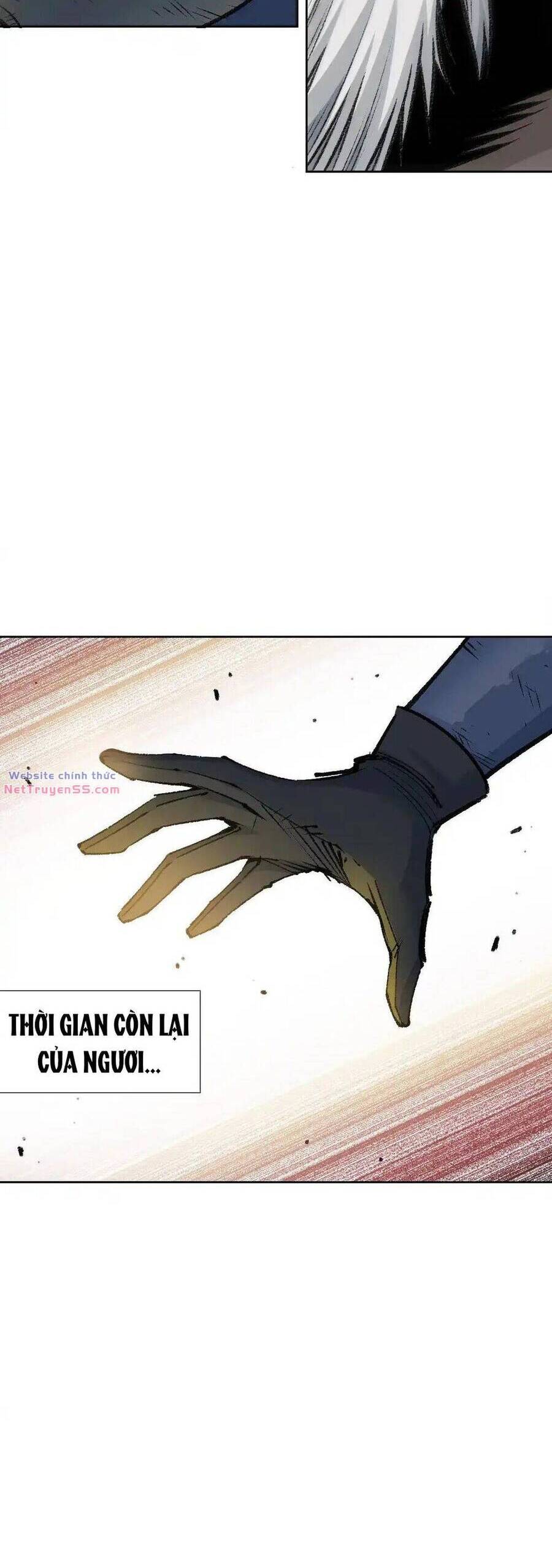 Câu Lạc Bộ Trường Sinh Chapter 258 - Trang 18