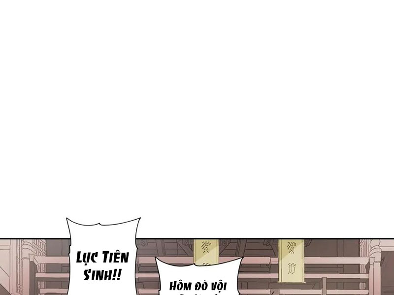 Câu Lạc Bộ Trường Sinh Chapter 279 - Trang 14