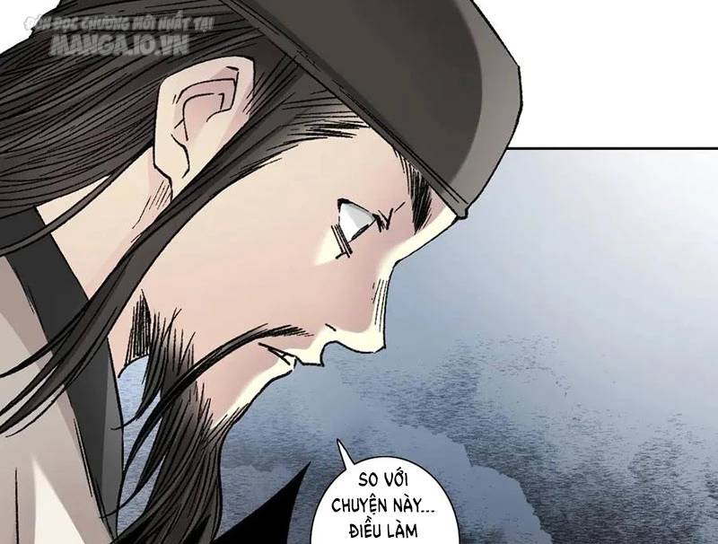 Câu Lạc Bộ Trường Sinh Chapter 281 - Trang 57