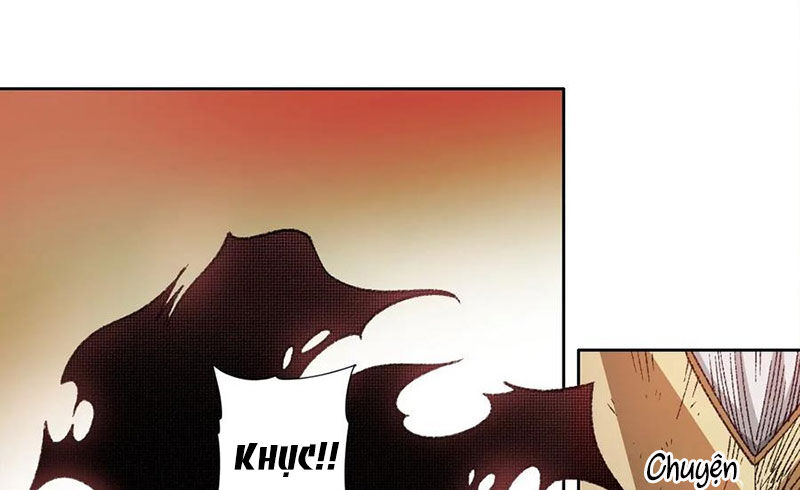 Câu Lạc Bộ Trường Sinh Chapter 275 - Trang 10