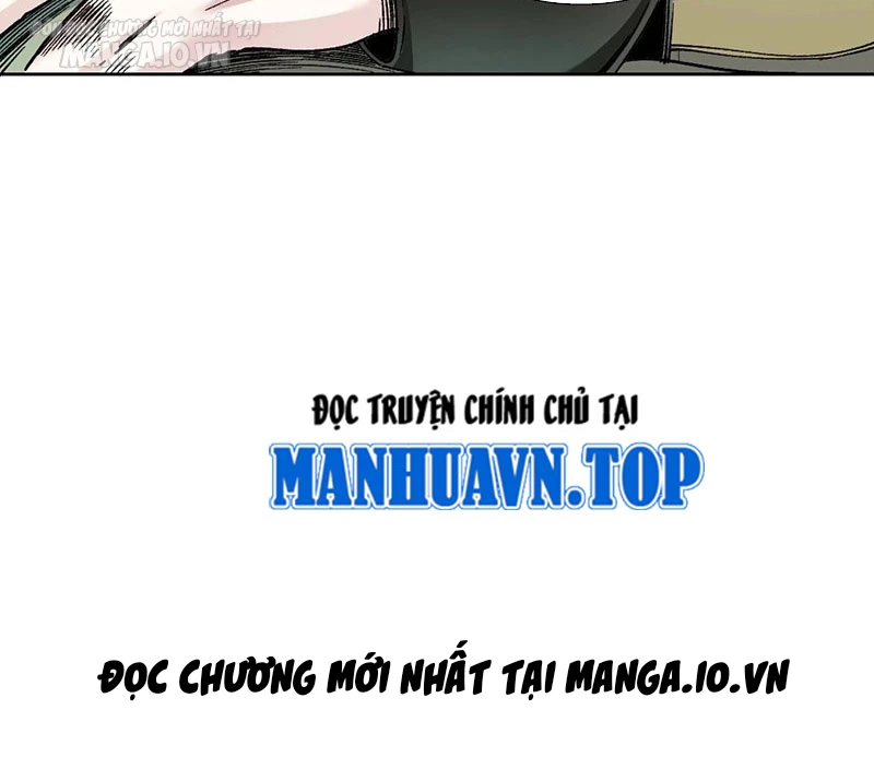 Câu Lạc Bộ Trường Sinh Chapter 284 - Trang 31