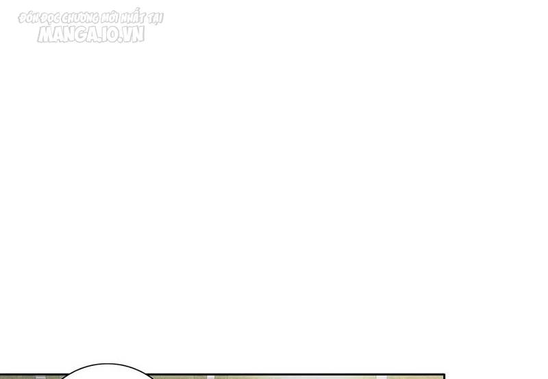 Câu Lạc Bộ Trường Sinh Chapter 281 - Trang 26