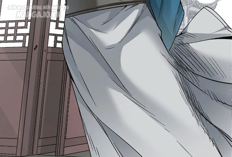 Câu Lạc Bộ Trường Sinh Chapter 283 - Trang 26