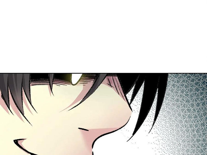 Câu Lạc Bộ Trường Sinh Chapter 275 - Trang 84