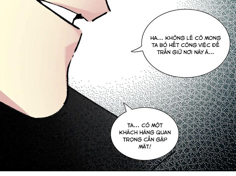 Câu Lạc Bộ Trường Sinh Chapter 275 - Trang 85