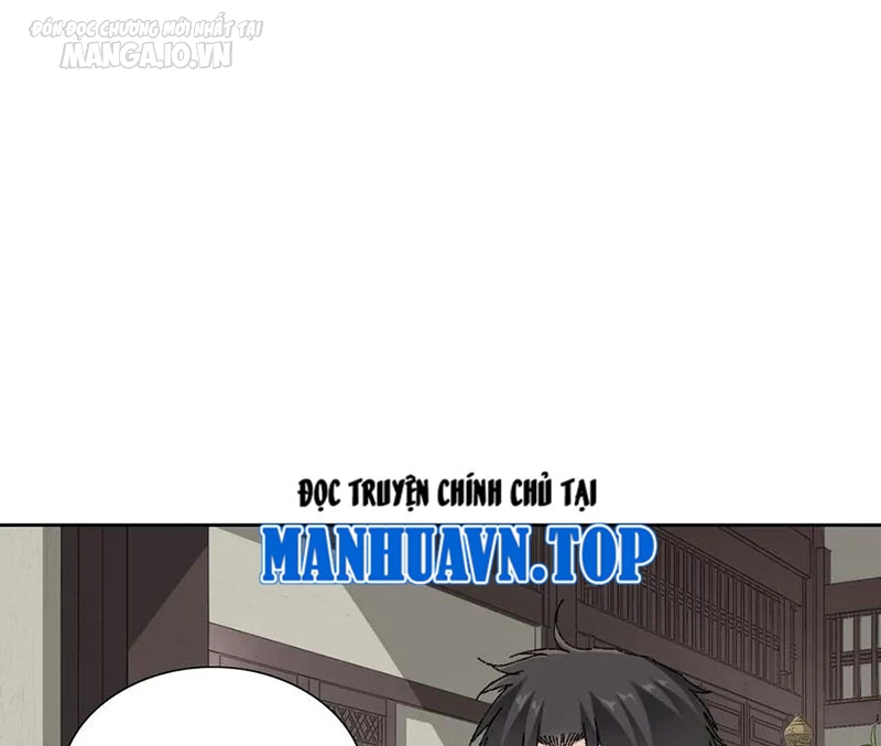 Câu Lạc Bộ Trường Sinh Chapter 278 - Trang 39