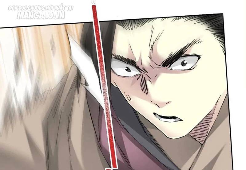 Câu Lạc Bộ Trường Sinh Chapter 281 - Trang 39