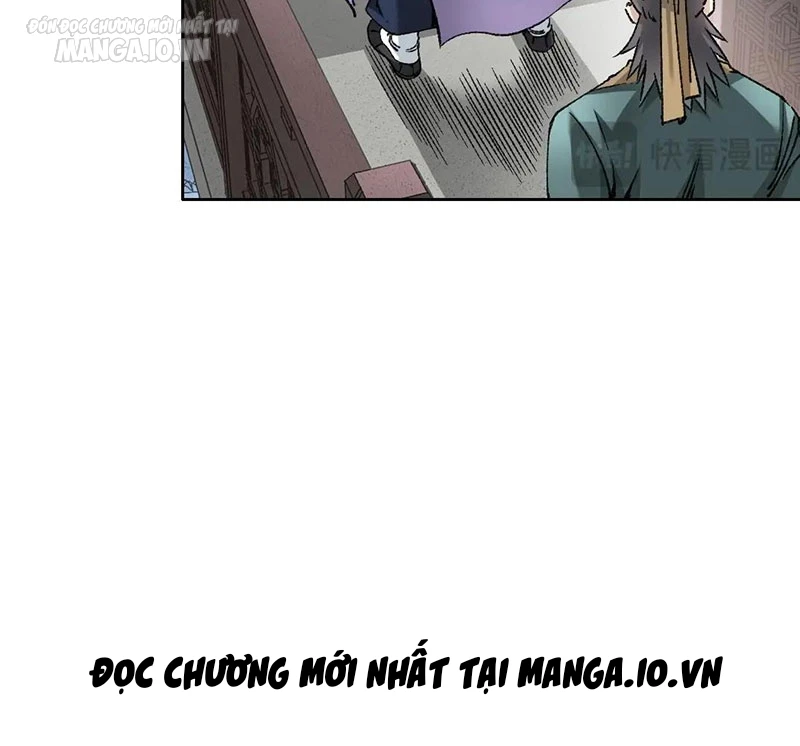 Câu Lạc Bộ Trường Sinh Chapter 283 - Trang 12