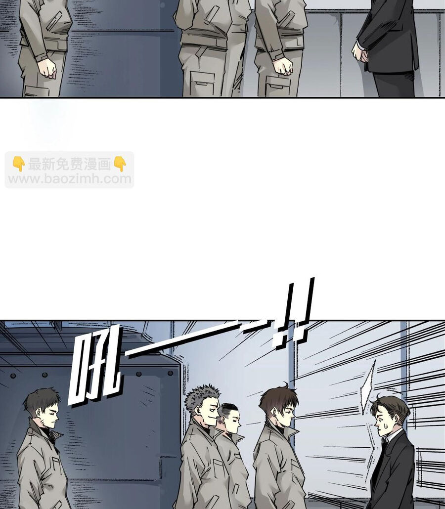 Câu Lạc Bộ Trường Sinh Chapter 270 - Trang 9