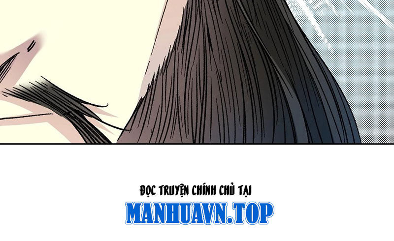 Câu Lạc Bộ Trường Sinh Chapter 280 - Trang 32