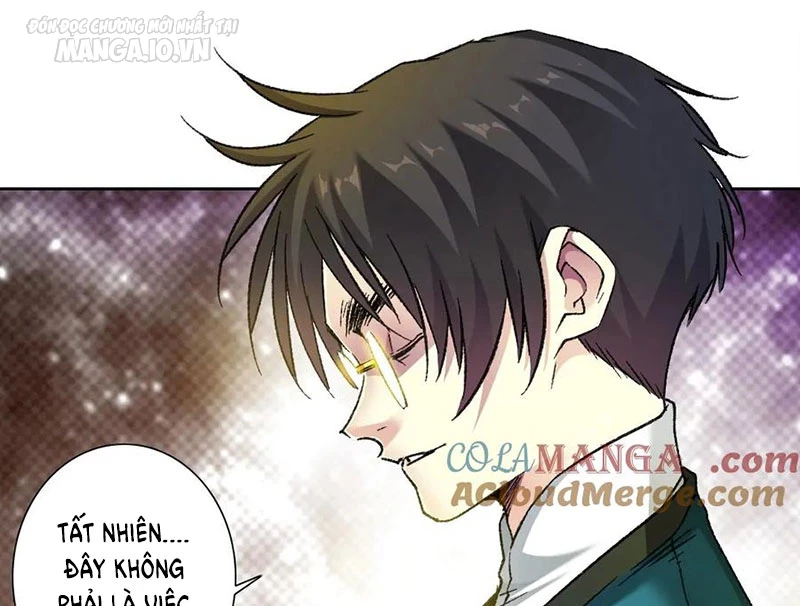 Câu Lạc Bộ Trường Sinh Chapter 282 - Trang 74