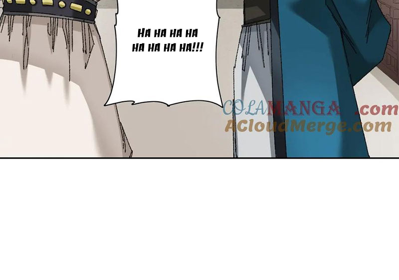 Câu Lạc Bộ Trường Sinh Chapter 279 - Trang 16