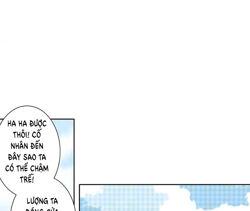 Câu Lạc Bộ Trường Sinh Chapter 279 - Trang 26