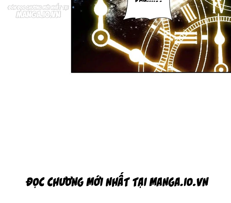 Câu Lạc Bộ Trường Sinh Chapter 282 - Trang 64