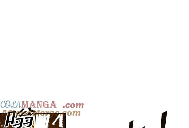 Câu Lạc Bộ Trường Sinh Chapter 275 - Trang 86