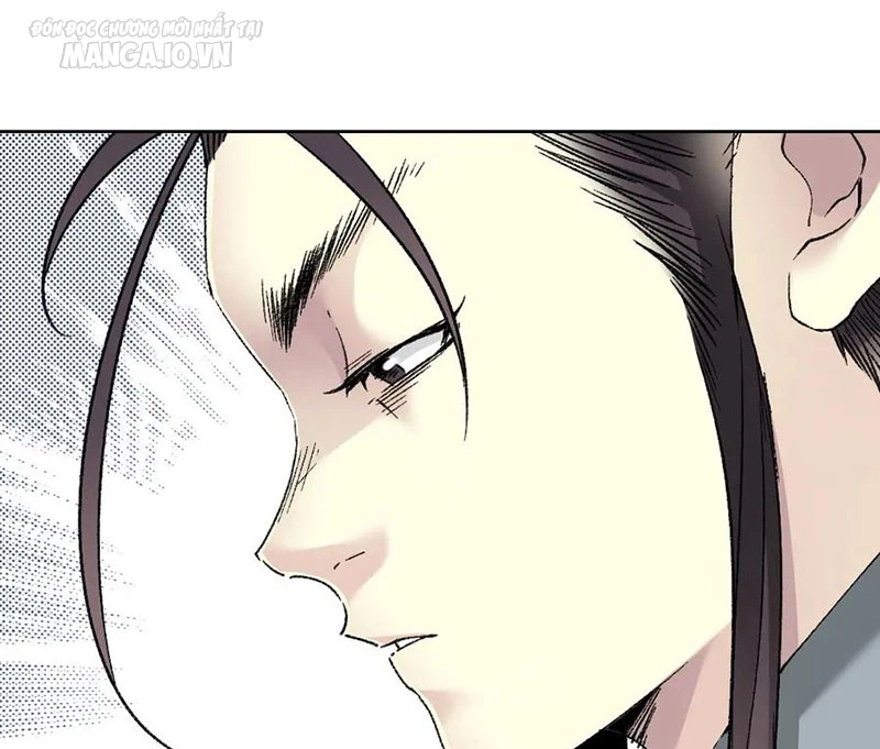 Câu Lạc Bộ Trường Sinh Chapter 282 - Trang 45
