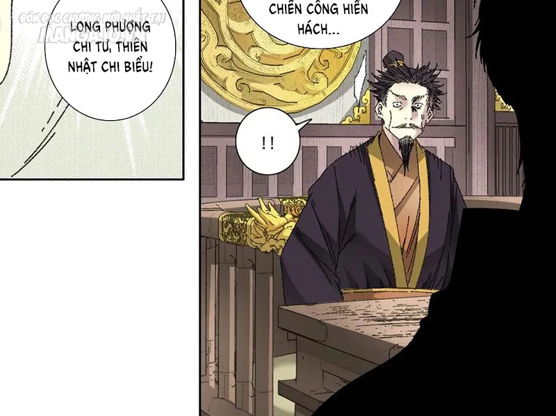 Câu Lạc Bộ Trường Sinh Chapter 278.5 - Trang 1