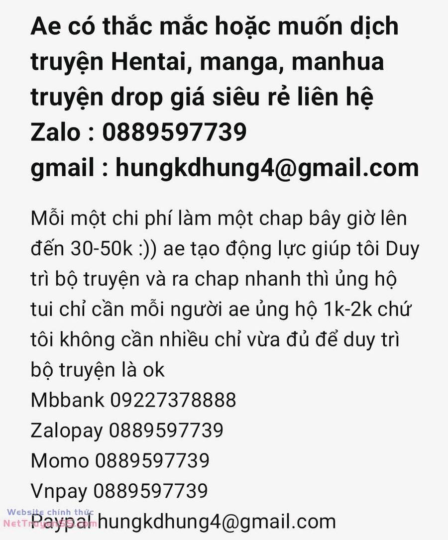 Câu Lạc Bộ Trường Sinh Chapter 260 - Trang 19