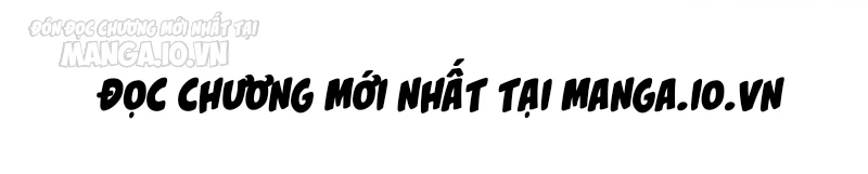 Câu Lạc Bộ Trường Sinh Chapter 283 - Trang 19