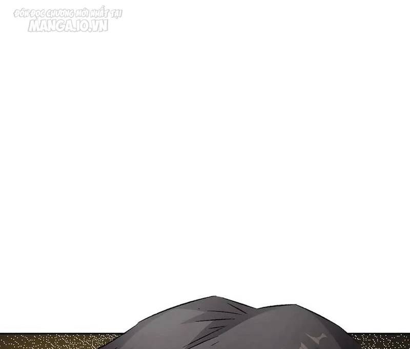 Câu Lạc Bộ Trường Sinh Chapter 281 - Trang 19